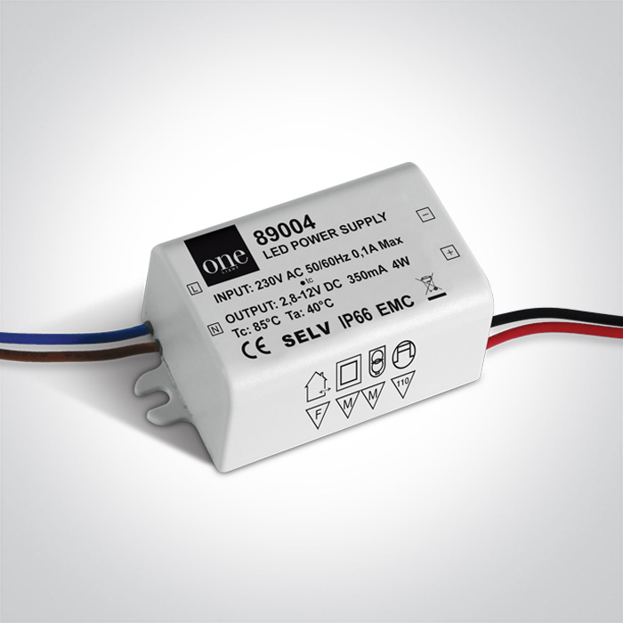 89004 ONE Light